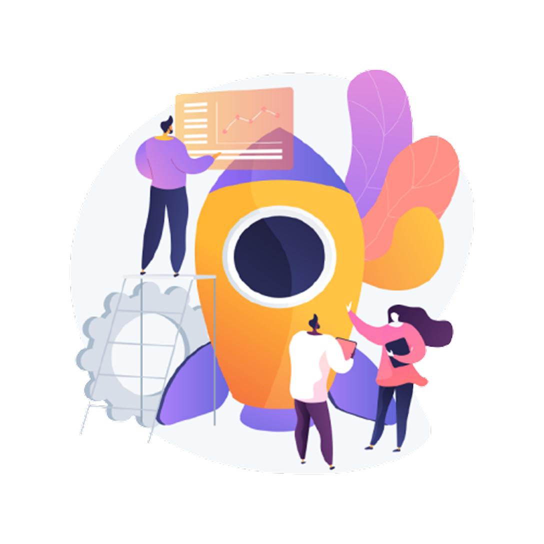 12083729 wavy bus 37 single 11 1